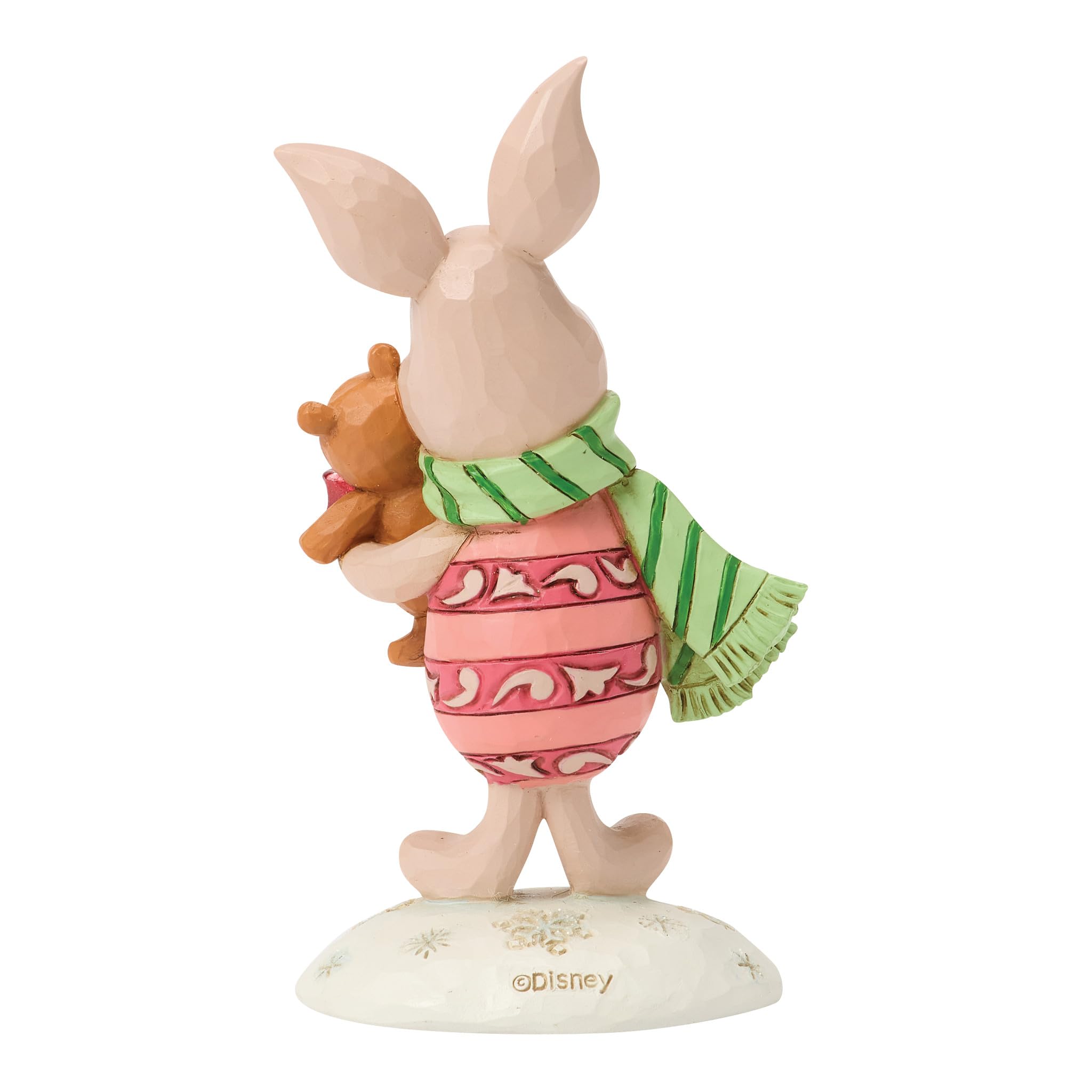 Amazon.co.jp: Enesco Disney Traditions by Jim Shore くまのプーさん